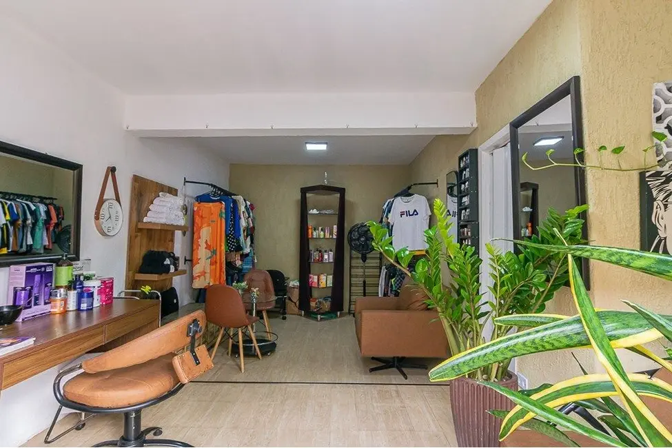 Foto 5 de Casa de Condomínio com 4 quartos à venda, 250m2 em Cambuci, São Paulo - SP