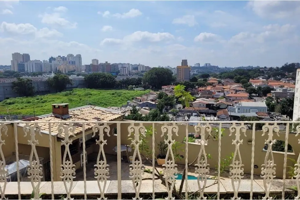Casa de Condomínio com 5 quartos à venda, 506m2 em Butantã, São Paulo - SP - imagem 3 Foto 3 de Casa de Condomínio com 5 quartos à venda, 506m2 em Butantã, São Paulo - SP