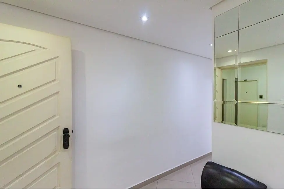 Sala Comercial à venda, 43m2 em Bela Vista, São Paulo - SP - imagem 3 Foto 3 de Sala Comercial à venda, 43m2 em Bela Vista, São Paulo - SP