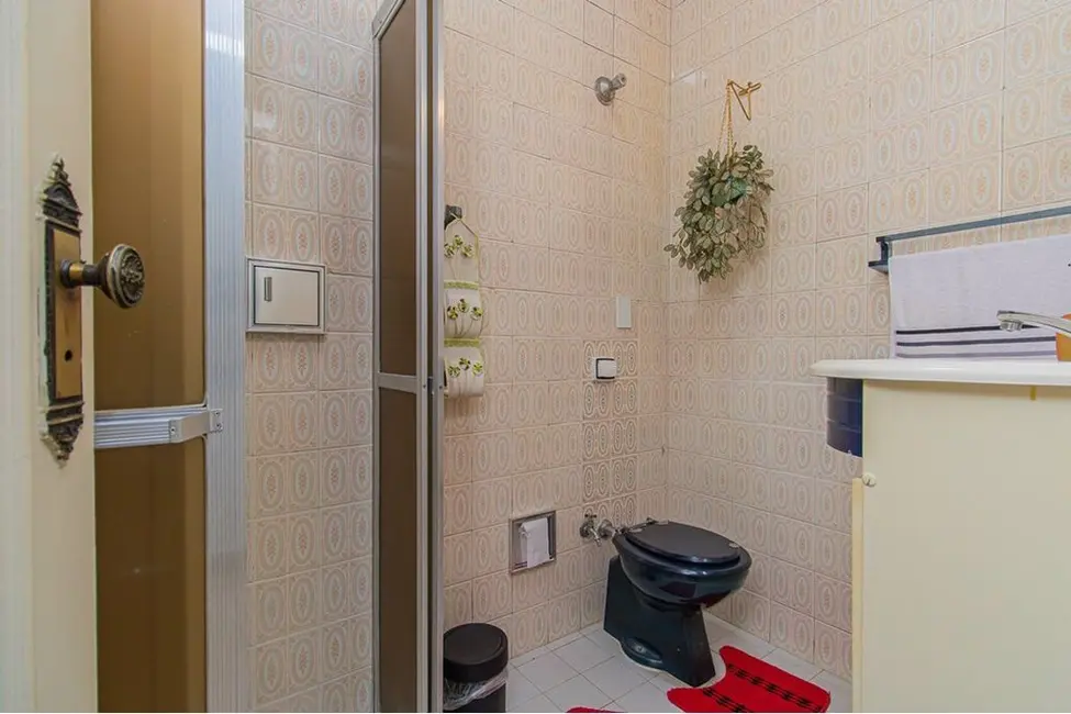 Foto 6 de Casa de Condomínio com 3 quartos à venda, 145m2 em Jardim da Glória, São Paulo - SP