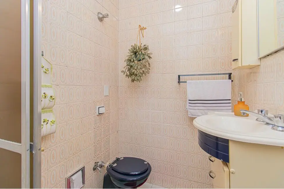 Foto 7 de Casa de Condomínio com 3 quartos à venda, 145m2 em Jardim da Glória, São Paulo - SP