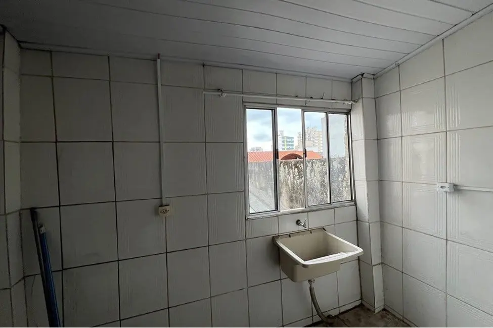 Foto 4 de Loja à venda, 200m2 em Cambuci, São Paulo - SP