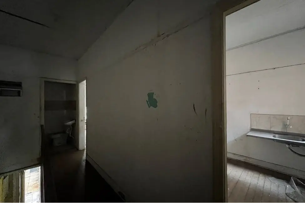 Foto 3 de Loja à venda, 200m2 em Cambuci, São Paulo - SP