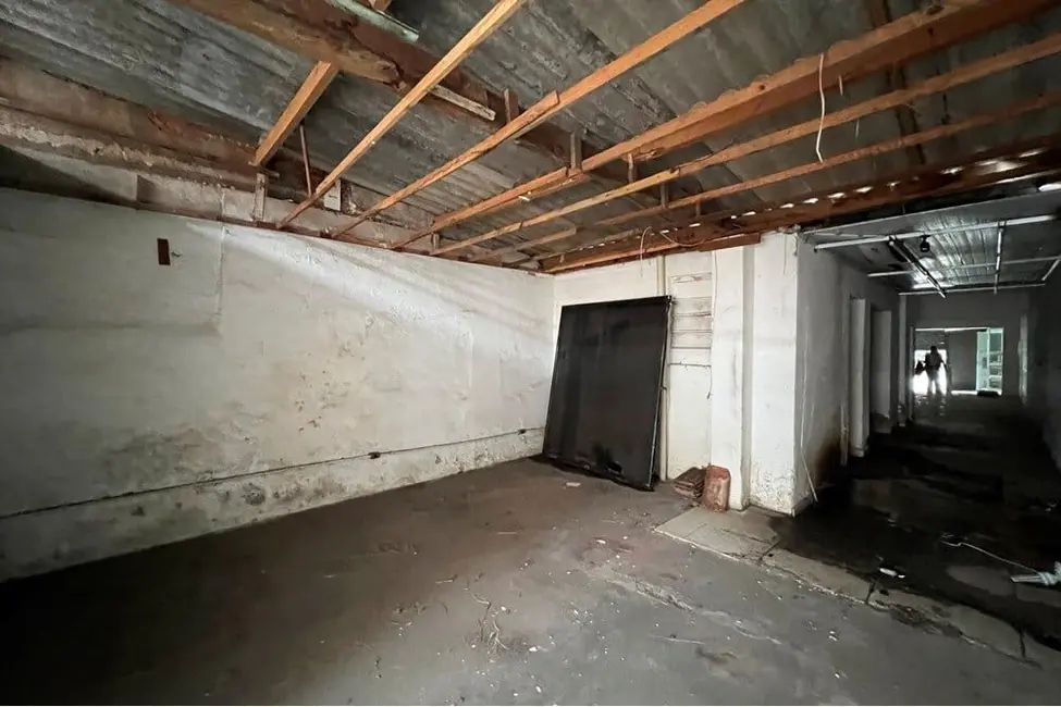 Foto 2 de Loja à venda, 200m2 em Cambuci, São Paulo - SP