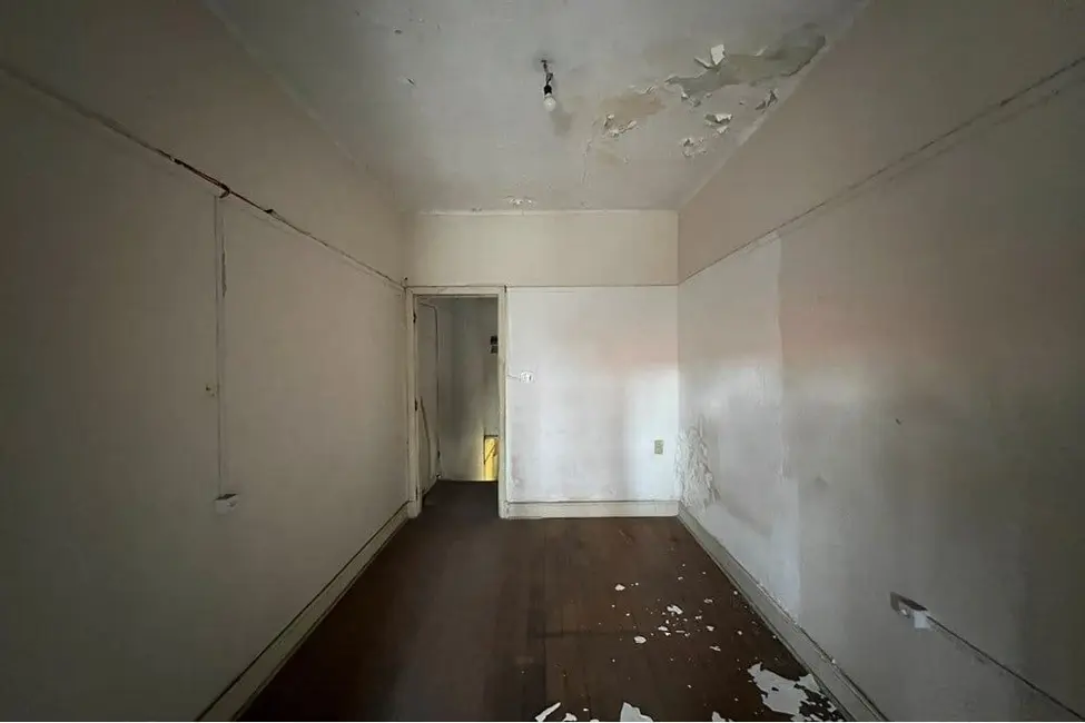 Foto 6 de Loja à venda, 200m2 em Cambuci, São Paulo - SP