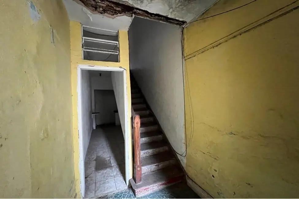 Foto 5 de Loja à venda, 200m2 em Cambuci, São Paulo - SP