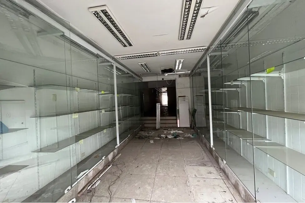 Foto 8 de Loja à venda, 200m2 em Cambuci, São Paulo - SP