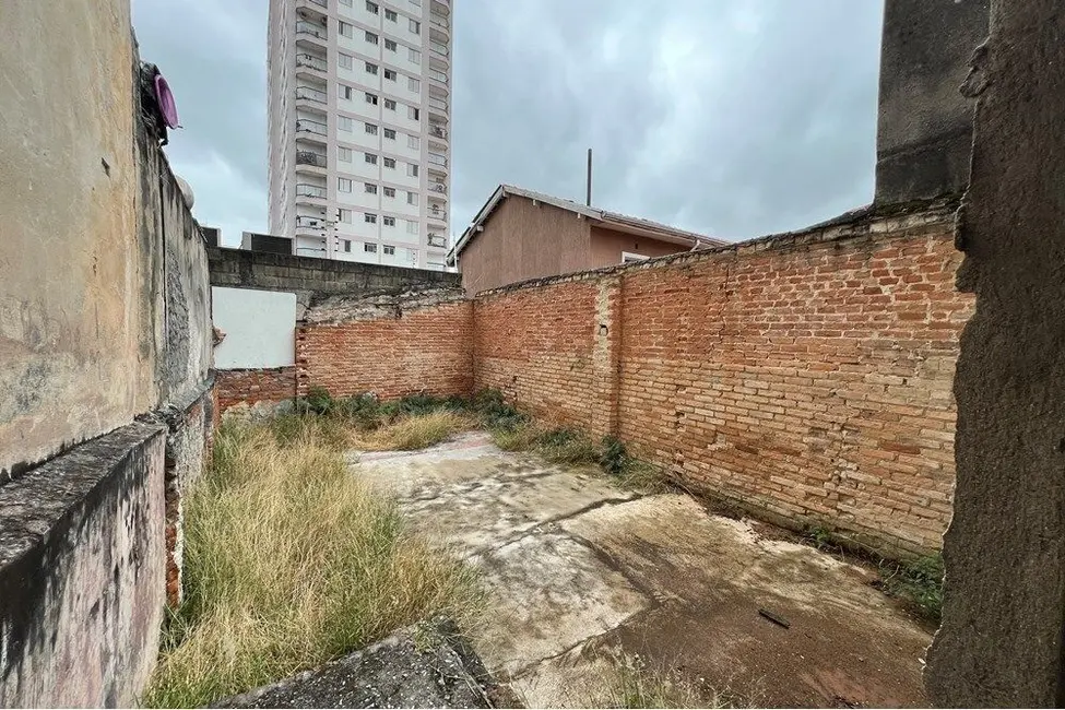 Loja à venda, 200m2 em Cambuci, São Paulo - SP - imagem 7 Foto 7 de Loja à venda, 200m2 em Cambuci, São Paulo - SP
