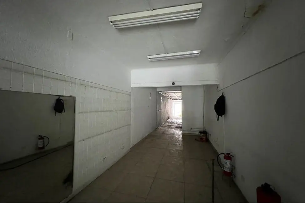 Foto 9 de Loja à venda, 200m2 em Cambuci, São Paulo - SP