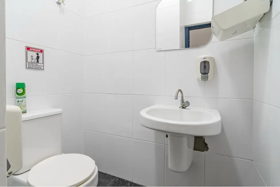 Sala Comercial à venda, 165m2 em Paraíso, São Paulo - SP - imagem 3 Foto 3 de Sala Comercial à venda, 165m2 em Paraíso, São Paulo - SP