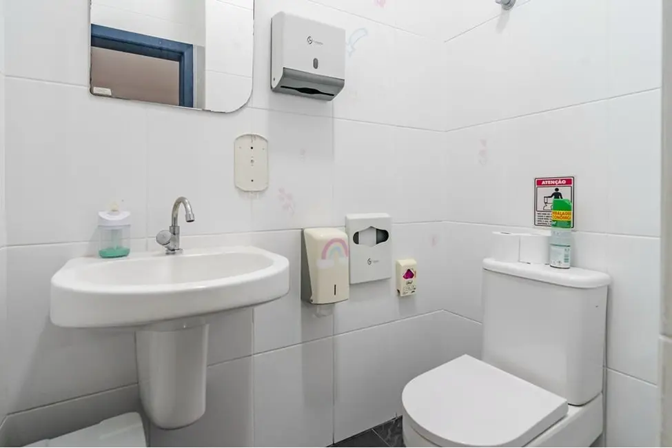 Sala Comercial à venda, 165m2 em Paraíso, São Paulo - SP - imagem 4 Foto 4 de Sala Comercial à venda, 165m2 em Paraíso, São Paulo - SP