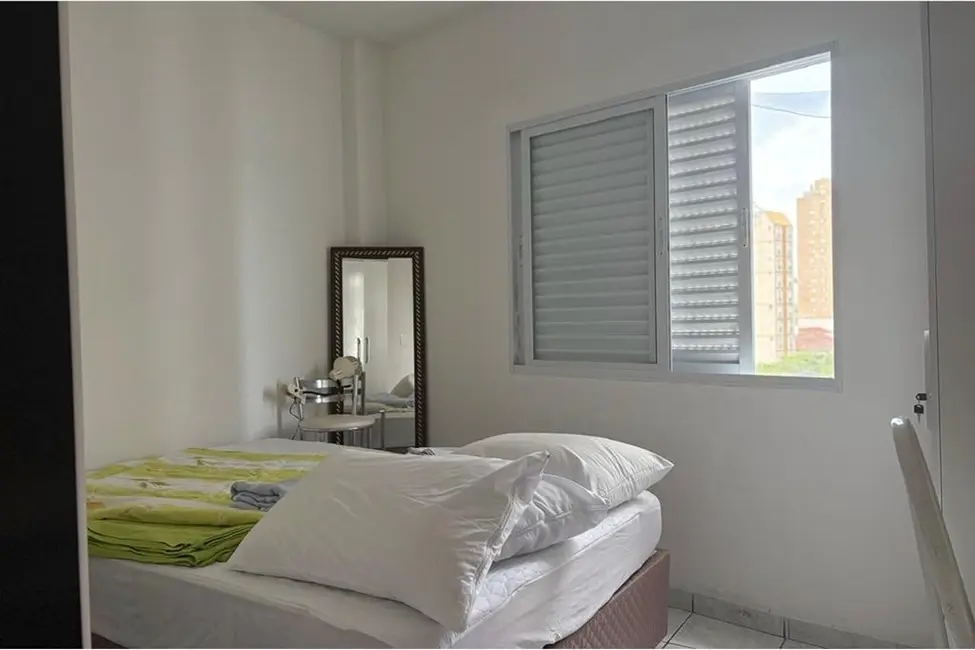 Foto 9 de Apartamento com 2 quartos à venda, 73m2 em Centro, Sao Vicente - SP