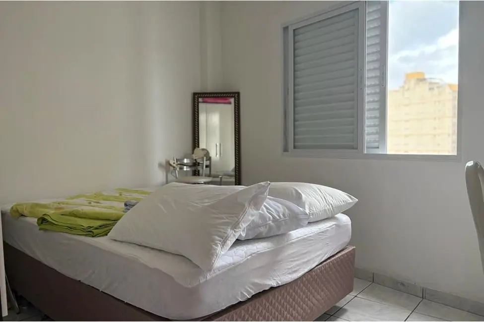 Foto 8 de Apartamento com 2 quartos à venda, 73m2 em Centro, Sao Vicente - SP