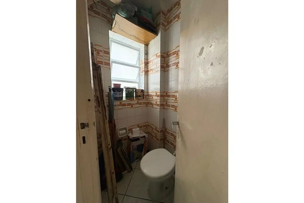 Foto 7 de Apartamento com 2 quartos à venda, 73m2 em Centro, Sao Vicente - SP