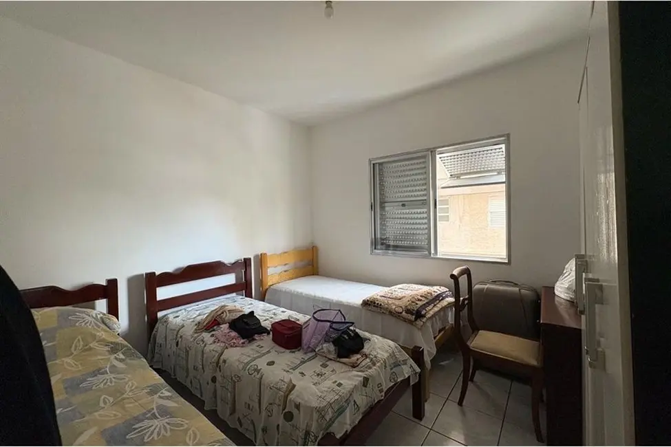 Foto 5 de Apartamento com 2 quartos à venda, 73m2 em Centro, Sao Vicente - SP