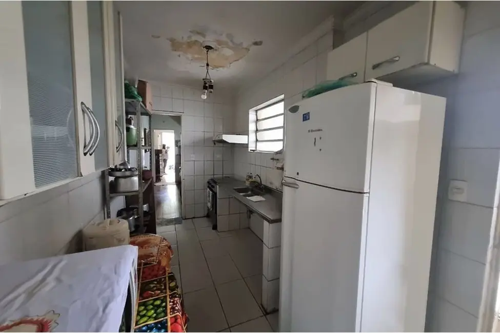 Foto 5 de Casa de Condomínio com 3 quartos à venda, 150m2 em Aclimação, São Paulo - SP