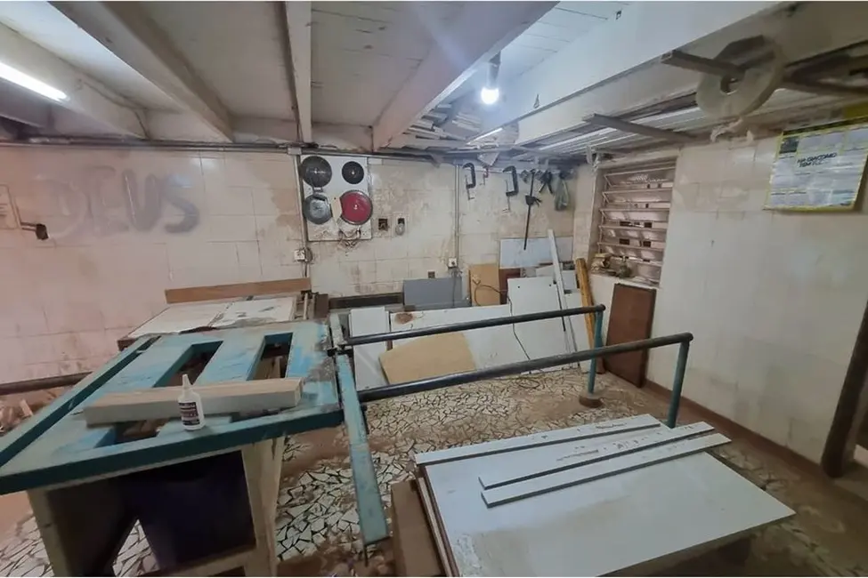 Foto 8 de Casa de Condomínio com 3 quartos à venda, 150m2 em Aclimação, São Paulo - SP