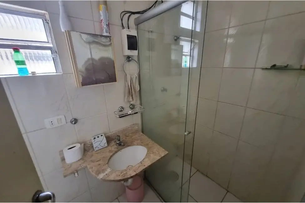 Foto 6 de Casa de Condomínio com 3 quartos à venda, 150m2 em Aclimação, São Paulo - SP