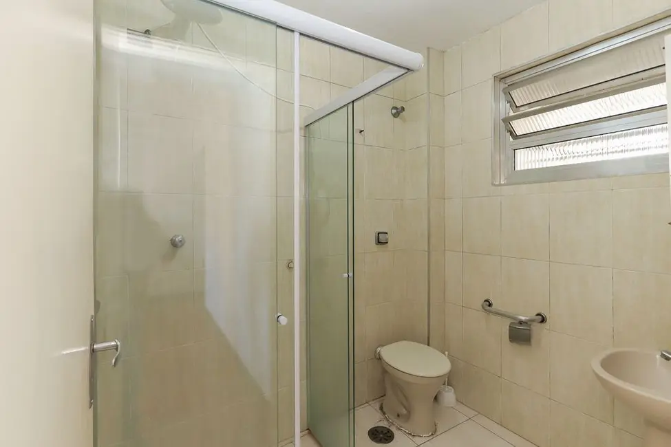 Foto 6 de Apartamento com 1 quarto à venda, 40m2 em Liberdade, São Paulo - SP