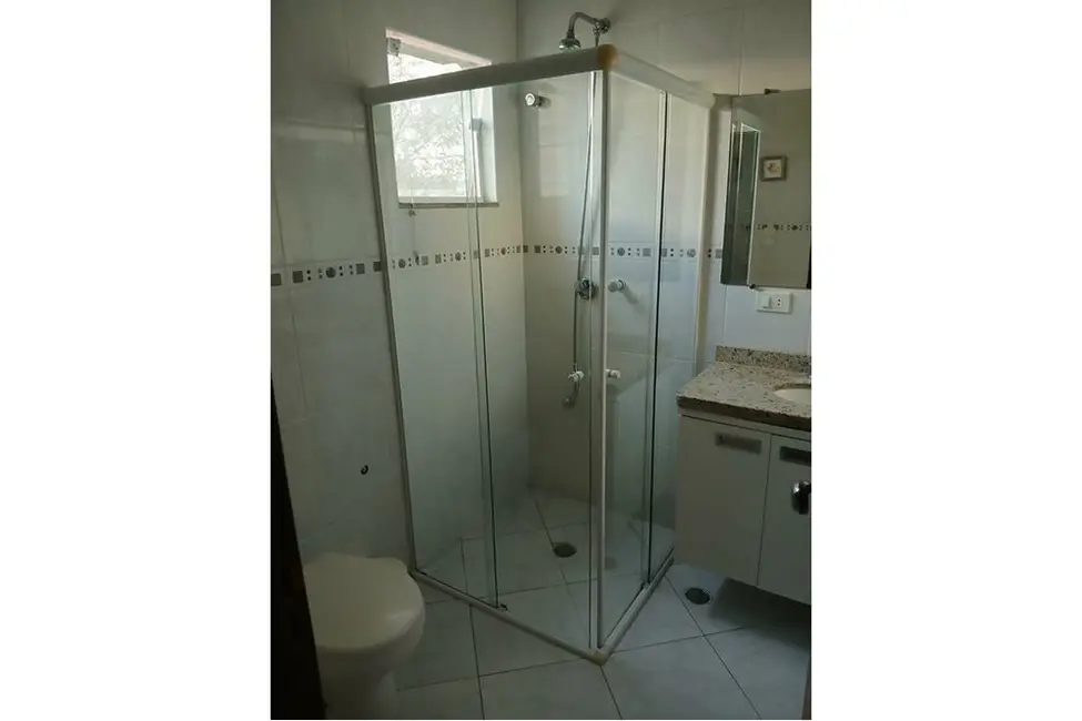 Foto 9 de Casa de Condomínio com 3 quartos à venda, 162m2 em Vila Nair, São Paulo - SP