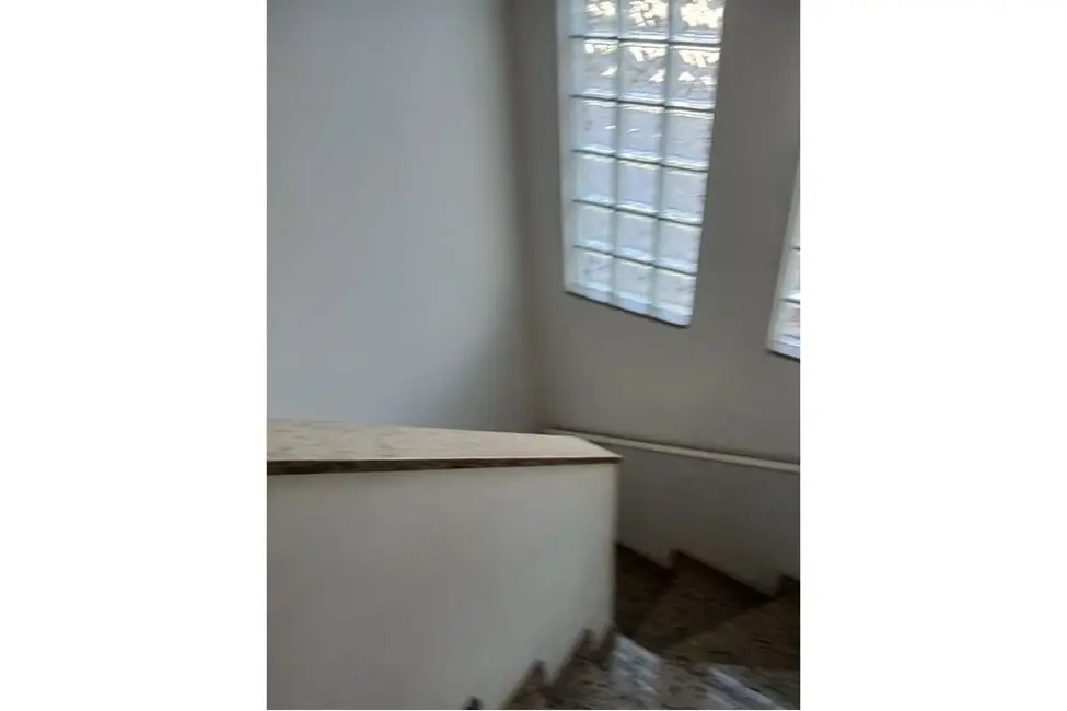 Casa de Condomínio com 3 quartos à venda, 162m2 em Vila Nair, São Paulo - SP - imagem 7 Foto 7 de Casa de Condomínio com 3 quartos à venda, 162m2 em Vila Nair, São Paulo - SP