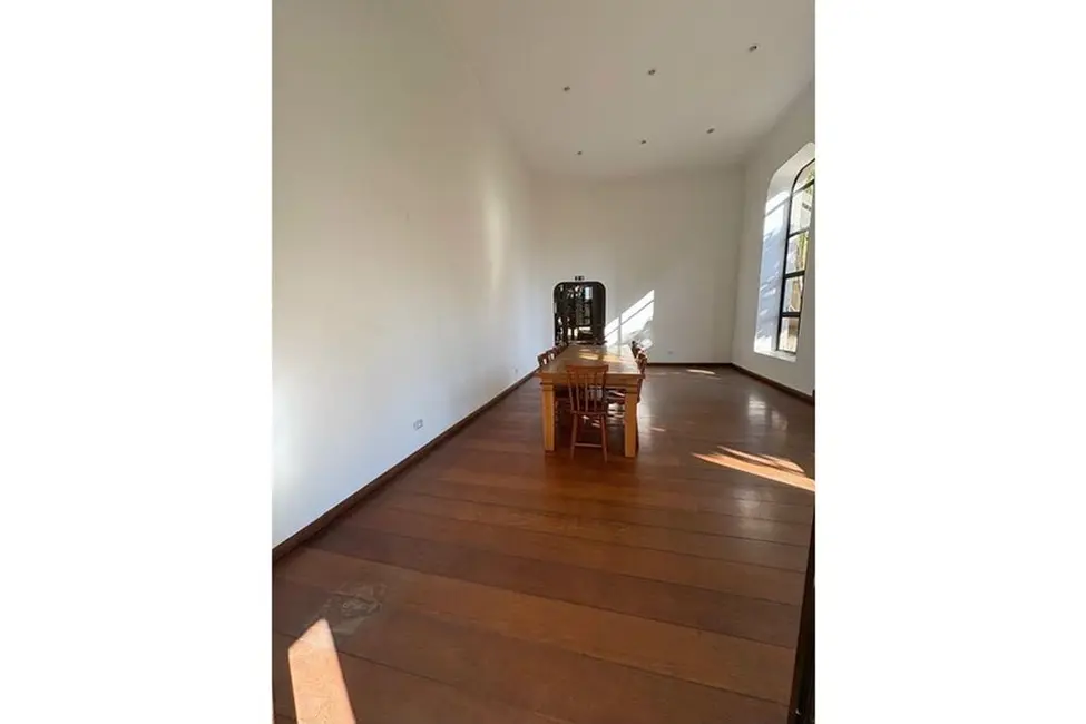 Foto 5 de Apartamento com 3 quartos à venda, 136m2 em Paraíso, São Paulo - SP