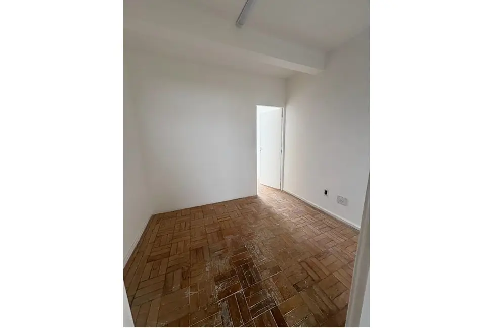 Foto 6 de Apartamento com 1 quarto à venda, 28m2 em Vila Mariana, São Paulo - SP