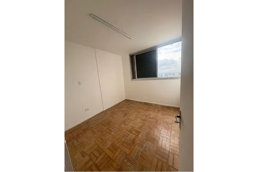 Foto 4 de Apartamento com 1 quarto à venda, 28m2 em Vila Mariana, São Paulo - SP