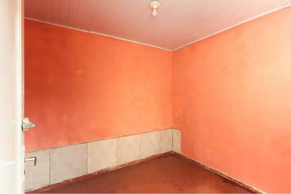 Casa de Condomínio com 5 quartos à venda, 450m2 em Cambuci, São Paulo - SP - imagem 9 Foto 9 de Casa de Condomínio com 5 quartos à venda, 450m2 em Cambuci, São Paulo - SP