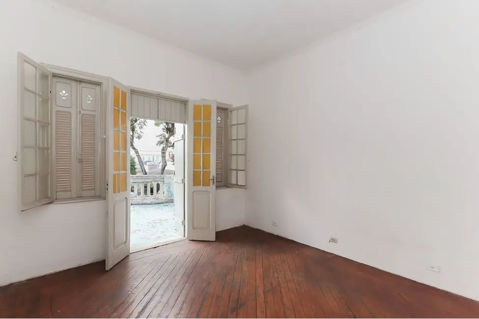 Casa de Condomínio com 5 quartos à venda, 450m2 em Cambuci, São Paulo - SP - imagem 5 Foto 5 de Casa de Condomínio com 5 quartos à venda, 450m2 em Cambuci, São Paulo - SP