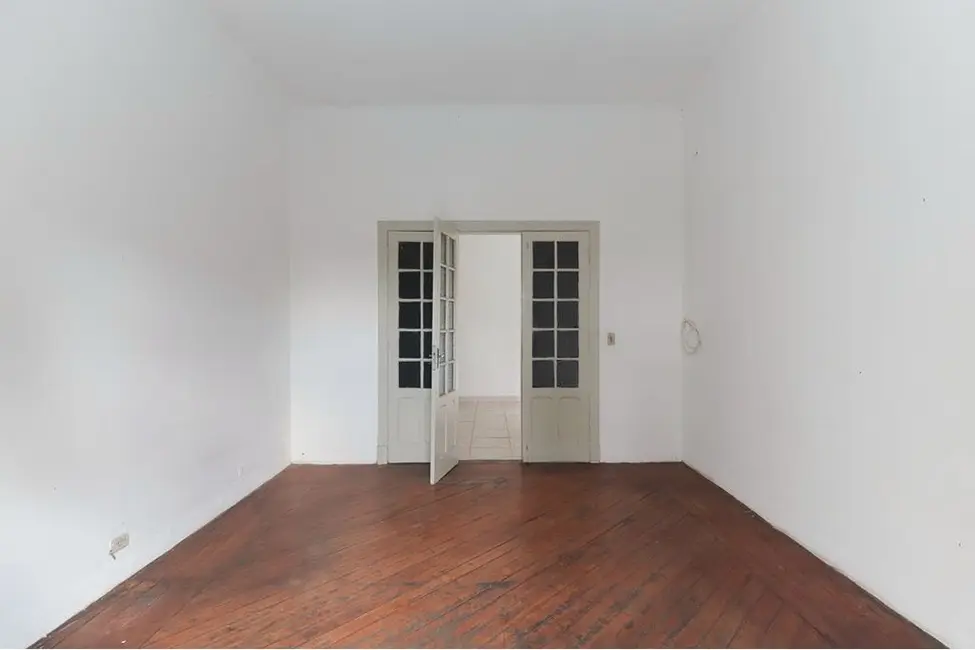 Casa de Condomínio com 5 quartos à venda, 450m2 em Cambuci, São Paulo - SP - imagem 6 Foto 6 de Casa de Condomínio com 5 quartos à venda, 450m2 em Cambuci, São Paulo - SP