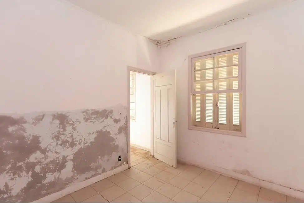 Casa de Condomínio com 5 quartos à venda, 450m2 em Cambuci, São Paulo - SP - imagem 2 Foto 2 de Casa de Condomínio com 5 quartos à venda, 450m2 em Cambuci, São Paulo - SP