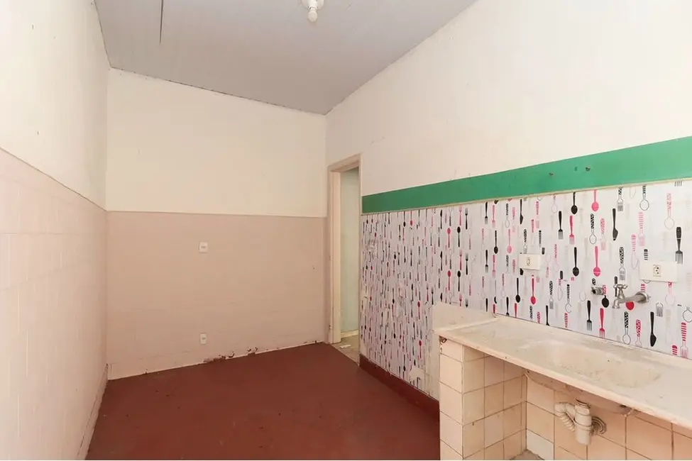 Casa de Condomínio com 5 quartos à venda, 450m2 em Cambuci, São Paulo - SP - imagem 3 Foto 3 de Casa de Condomínio com 5 quartos à venda, 450m2 em Cambuci, São Paulo - SP