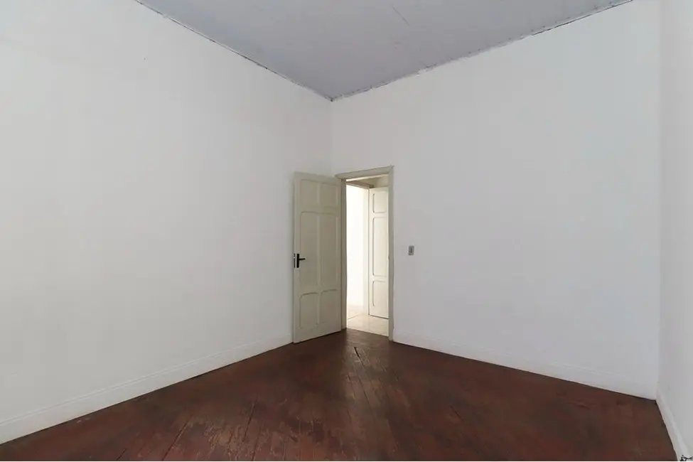 Casa de Condomínio com 5 quartos à venda, 450m2 em Cambuci, São Paulo - SP - imagem 8 Foto 8 de Casa de Condomínio com 5 quartos à venda, 450m2 em Cambuci, São Paulo - SP