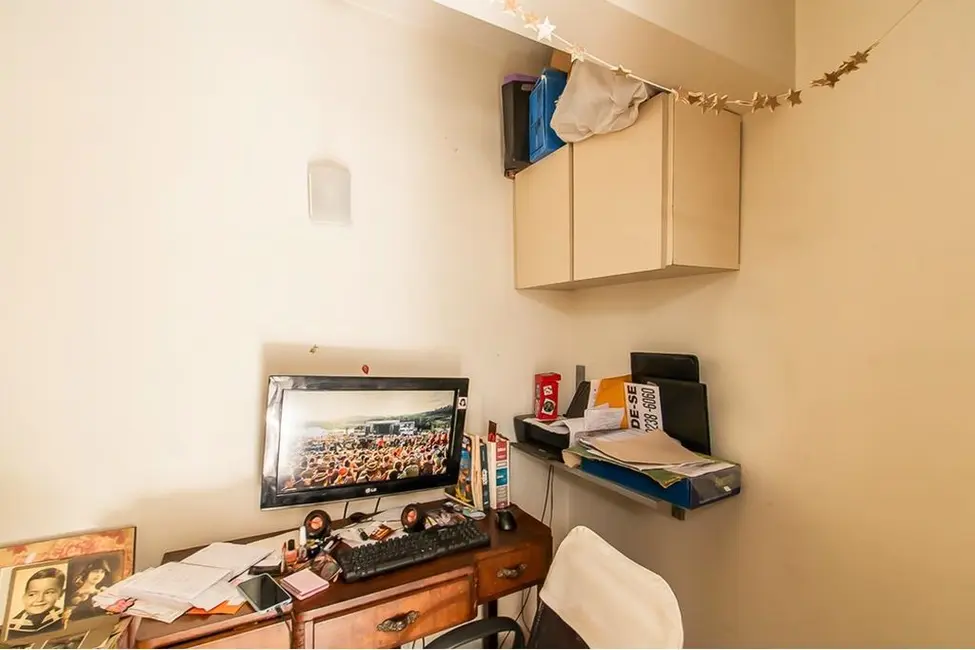 Foto 7 de Apartamento com 2 quartos à venda, 76m2 em Paraíso, São Paulo - SP