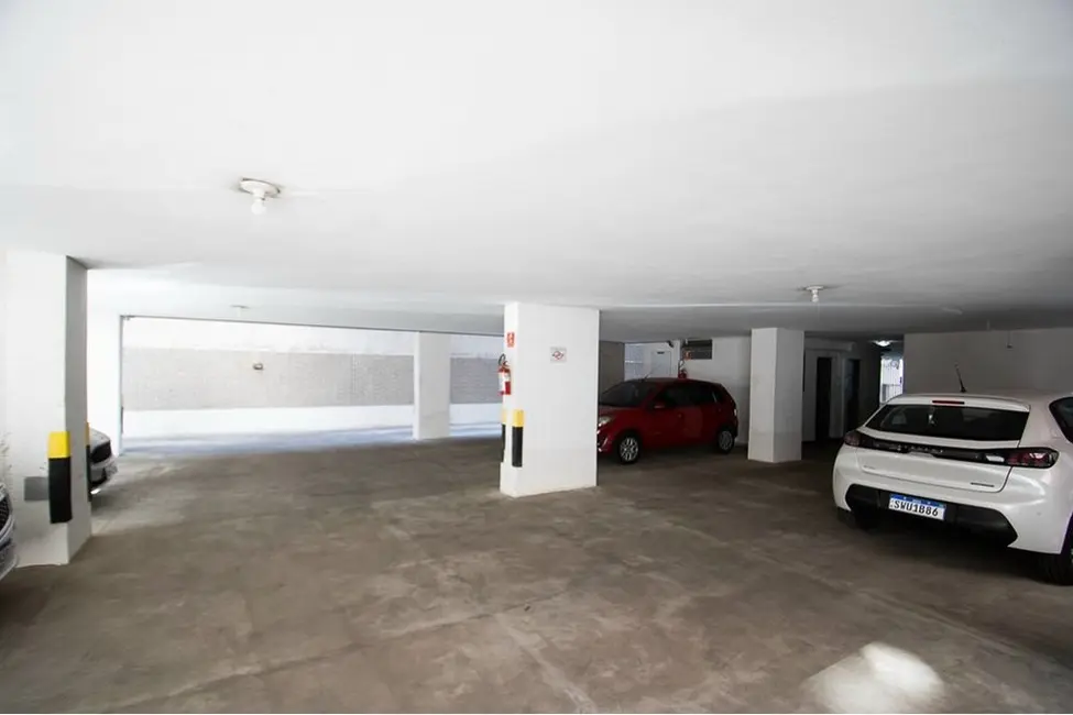 Foto 4 de Apartamento com 2 quartos à venda, 76m2 em Paraíso, São Paulo - SP