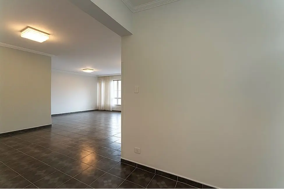 Foto 1 de Apartamento com 3 quartos à venda, 154m2 em Itararé, Sao Vicente - SP