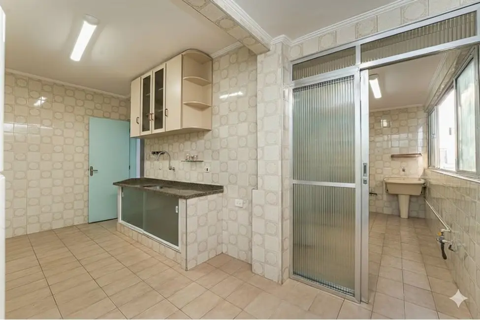 Foto 6 de Apartamento com 3 quartos à venda, 154m2 em Itararé, Sao Vicente - SP