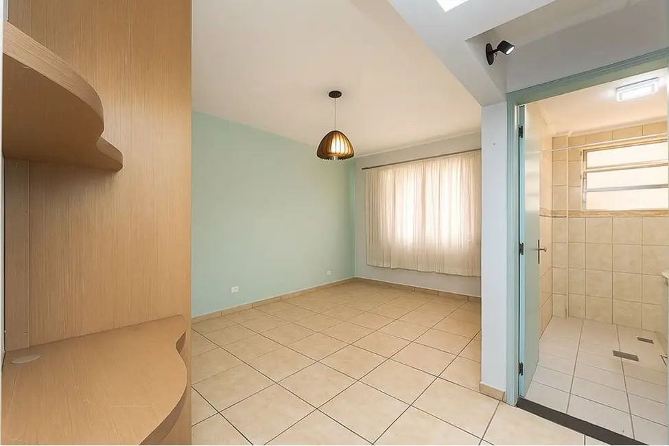 Foto 2 de Apartamento com 3 quartos à venda, 154m2 em Itararé, Sao Vicente - SP