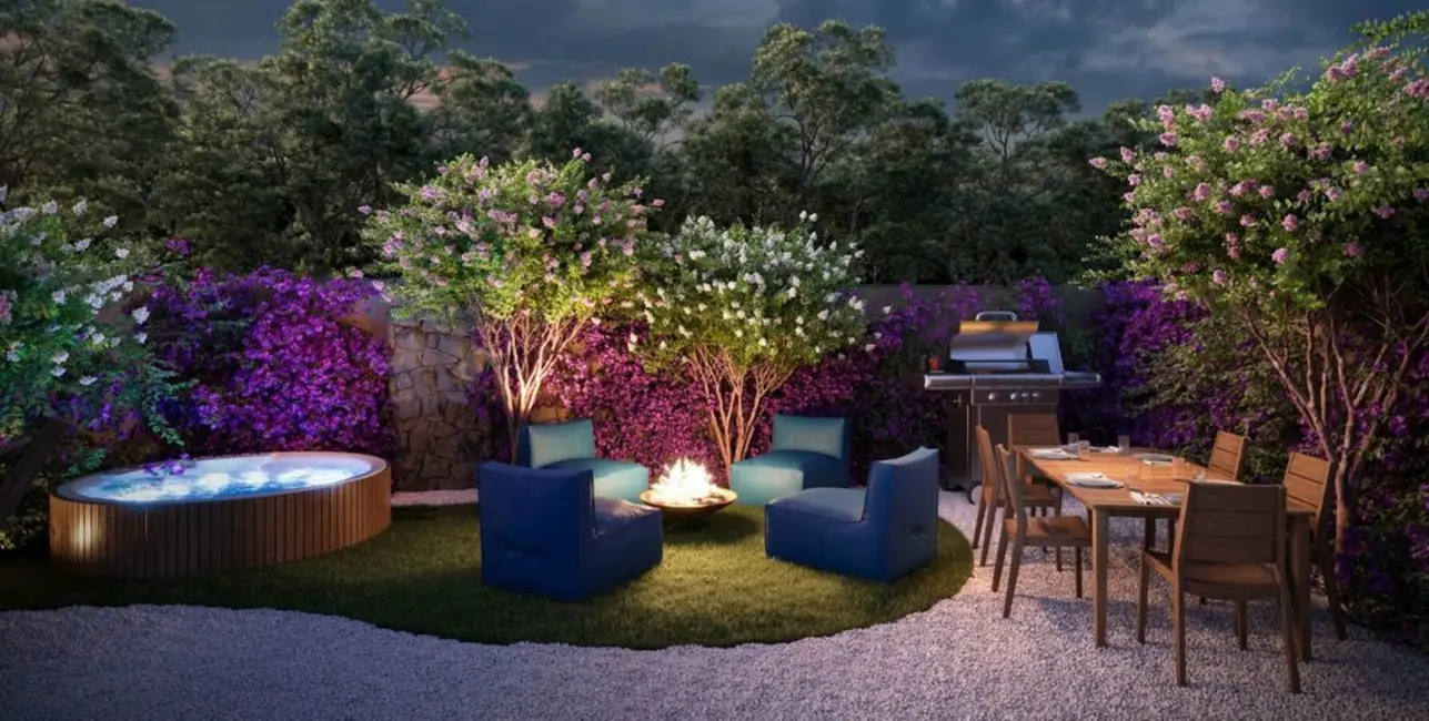 Apartamento com 1 quarto à venda, 26m2 em Sumaré, São Paulo - SP - imagem 3 Foto 3 de Apartamento com 1 quarto à venda, 26m2 em Sumaré, São Paulo - SP