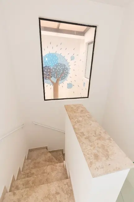 Casa para alugar, 180m2 em Vila Gertrudes, São Paulo - SP - imagem 9 Foto 9 de Casa para alugar, 180m2 em Vila Gertrudes, São Paulo - SP