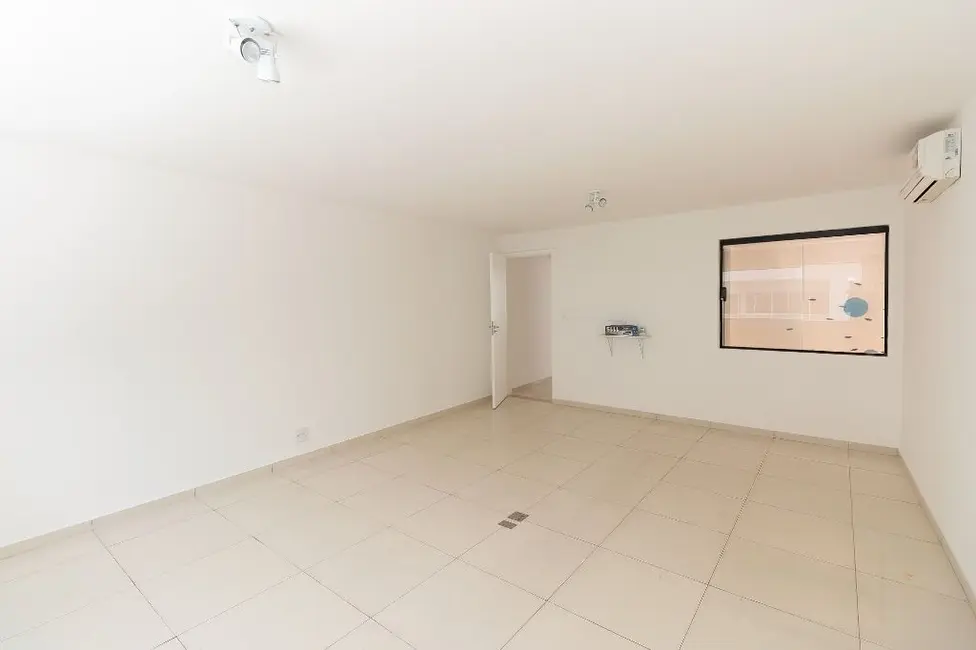 Casa para alugar, 180m2 em Vila Gertrudes, São Paulo - SP - imagem 3 Foto 3 de Casa para alugar, 180m2 em Vila Gertrudes, São Paulo - SP