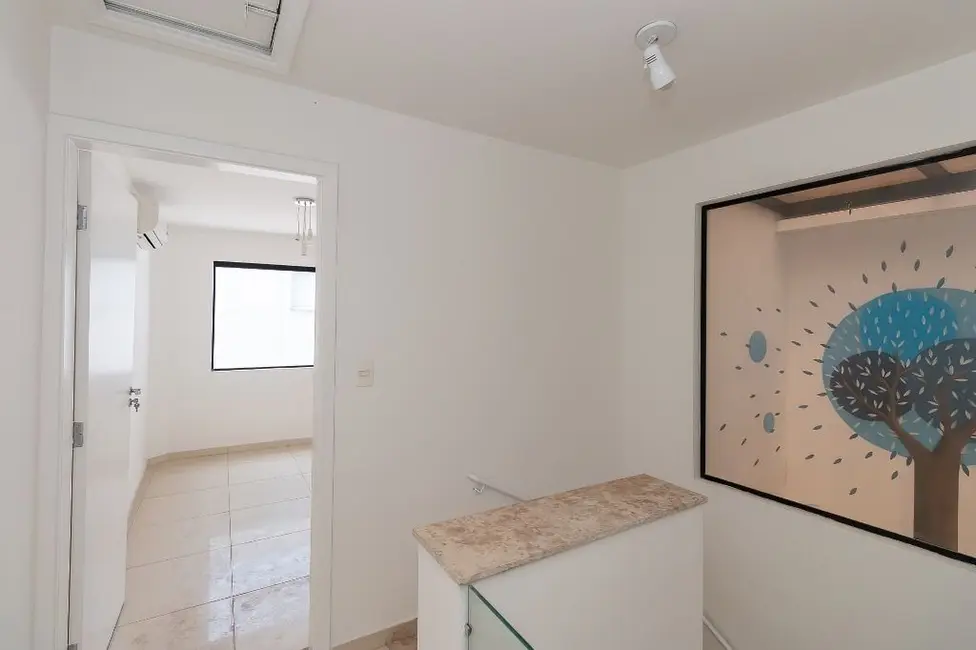 Casa para alugar, 180m2 em Vila Gertrudes, São Paulo - SP - imagem 6 Foto 6 de Casa para alugar, 180m2 em Vila Gertrudes, São Paulo - SP