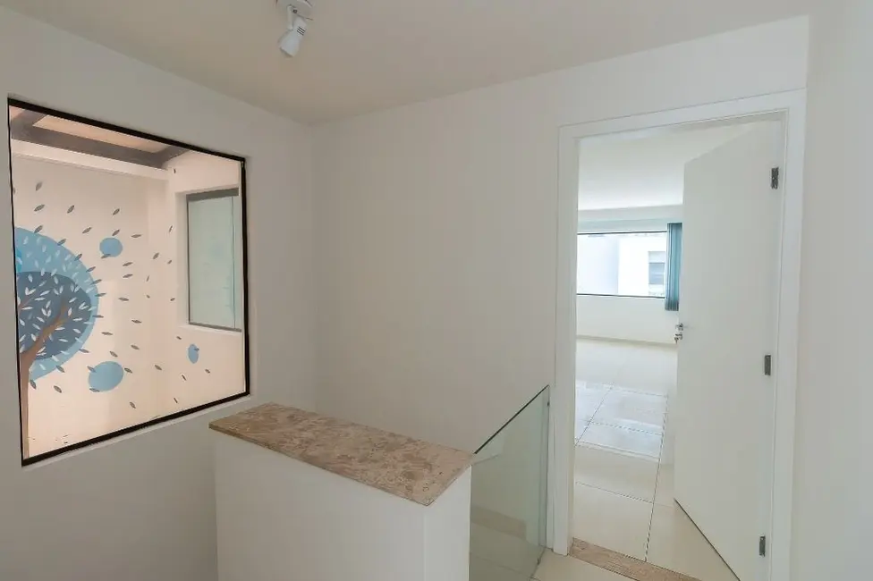 Casa para alugar, 180m2 em Vila Gertrudes, São Paulo - SP - imagem 4 Foto 4 de Casa para alugar, 180m2 em Vila Gertrudes, São Paulo - SP