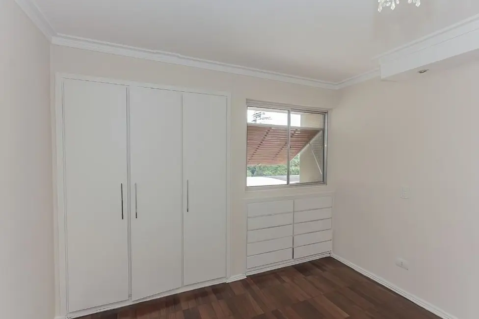 Apartamento com 2 quartos à venda, 128m2 em Itaim Bibi, São Paulo - SP - imagem 8 Foto 8 de Apartamento com 2 quartos à venda, 128m2 em Itaim Bibi, São Paulo - SP