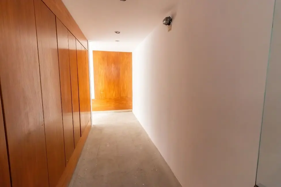 Foto 2 de Loft / Flat à venda, 230m2 em Vila Olímpia, São Paulo - SP