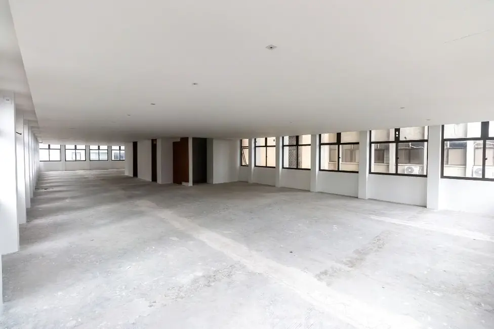 Foto 7 de Loft / Flat à venda, 230m2 em Vila Olímpia, São Paulo - SP