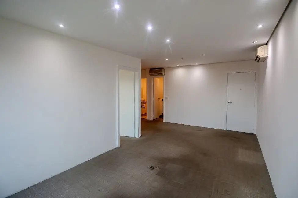 Foto 7 de Loft / Flat para alugar, 187m2 em Jardim Europa, São Paulo - SP