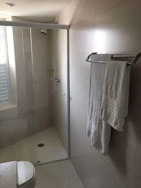 Foto 8 de Apartamento com 1 quarto para alugar, 54m2 em Vila Nova Conceição, São Paulo - SP