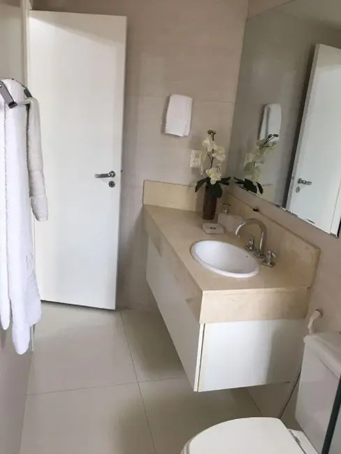 Foto 7 de Apartamento com 1 quarto para alugar, 54m2 em Vila Nova Conceição, São Paulo - SP